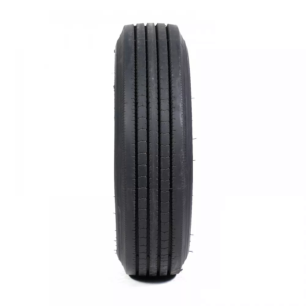 Грузовая шина 215/75 R17,5 Long March LM-216 16PR в Нижней Тавде