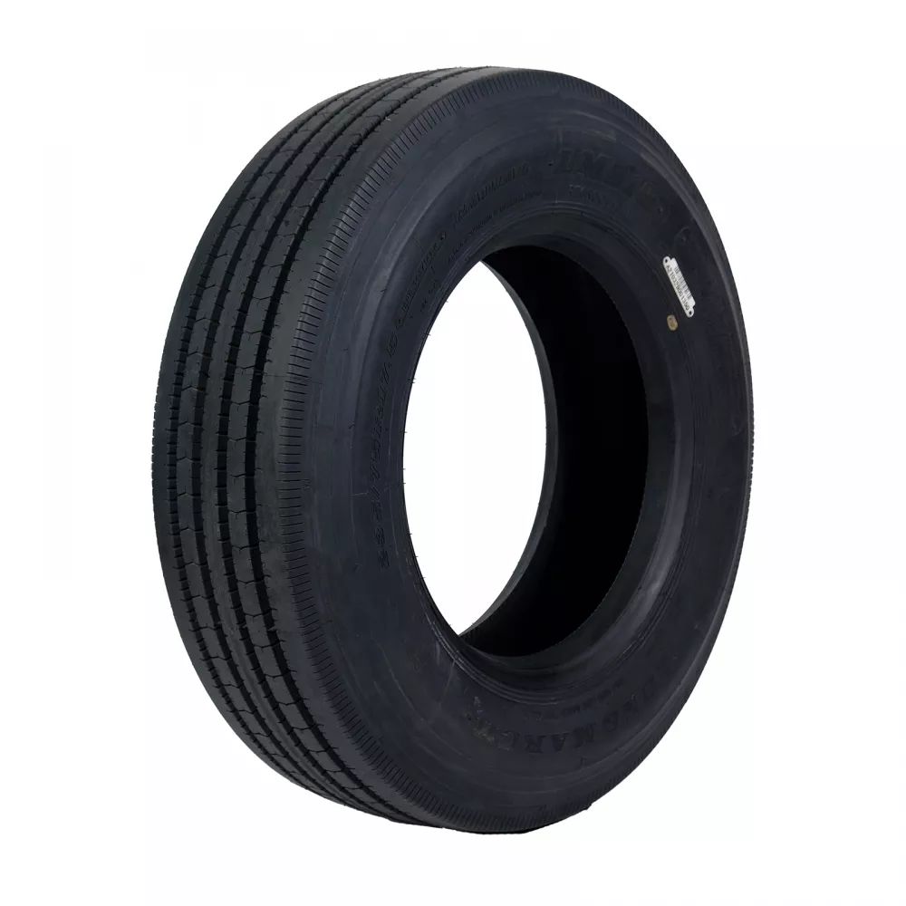 Грузовая шина 235/75 R17,5 Long March LM-216 18PR в Нижней Тавде