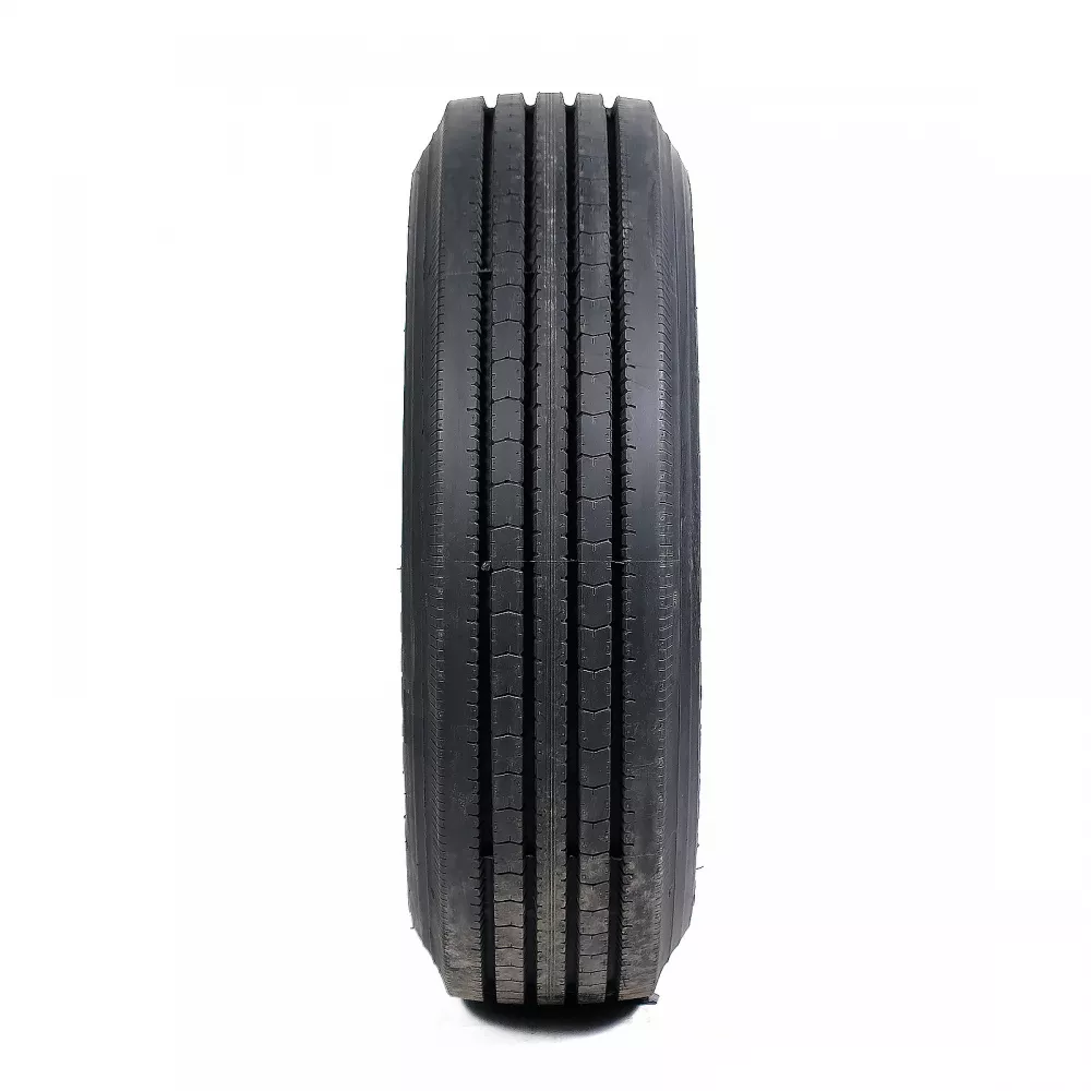 Грузовая шина 235/75 R17,5 Long March LM-216 18PR в Нижней Тавде