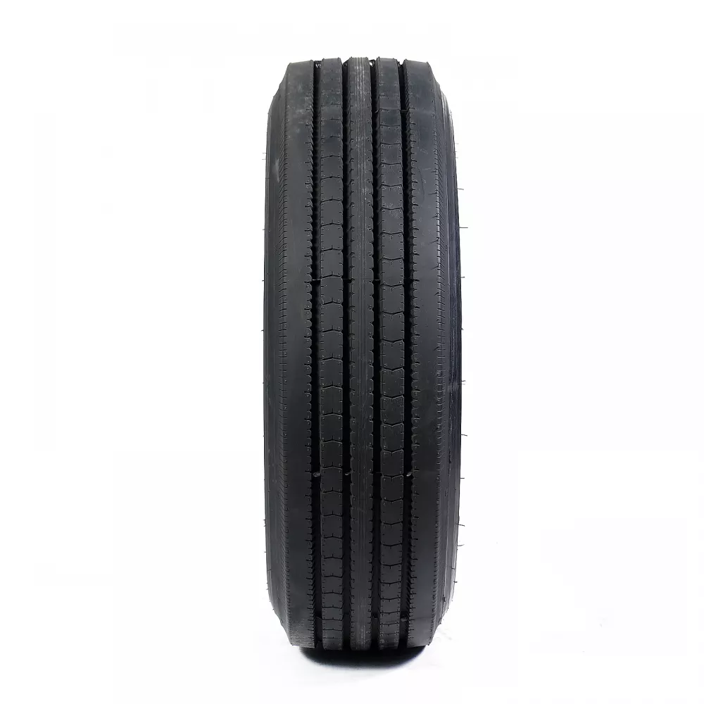 Грузовая шина 245/70 R19,5 Long March LM-216 16PR в Нижней Тавде