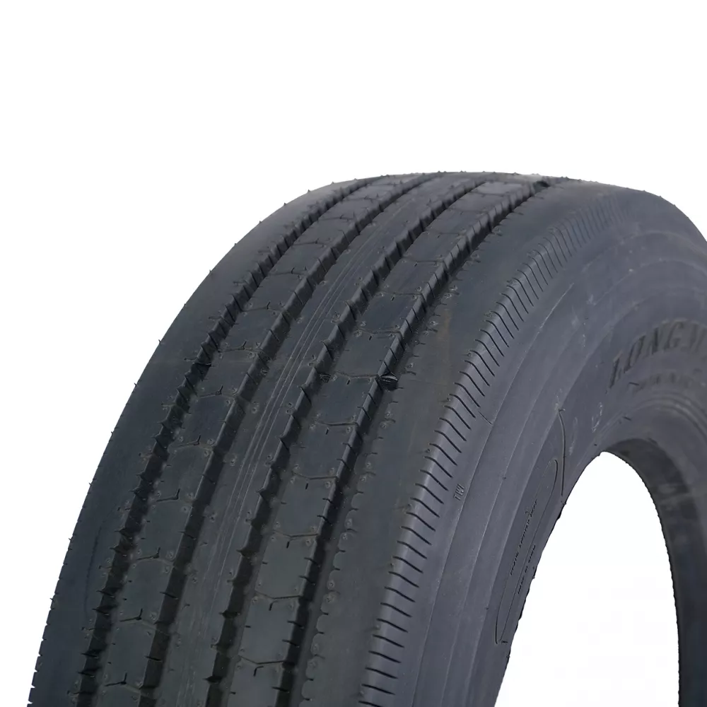 Грузовая шина 245/70 R19,5 Long March LM-216 16PR в Нижней Тавде