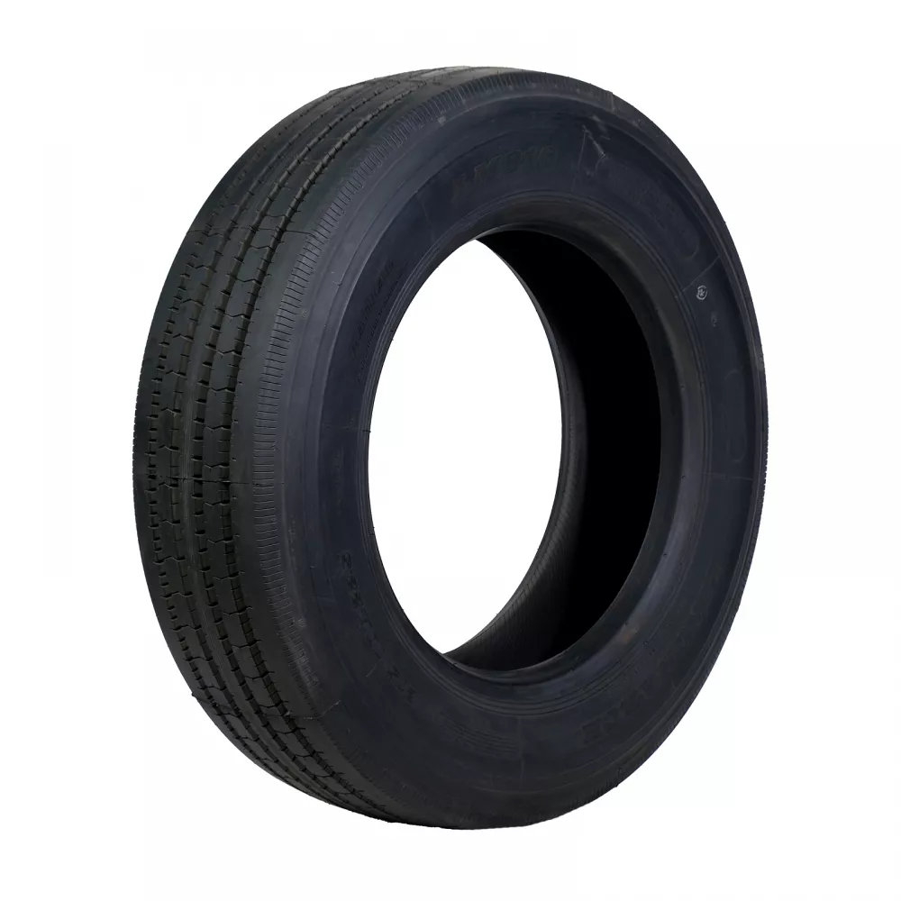 Грузовая шина 275/70 R22,5 Long March LM-216 16PR в Нижней Тавде