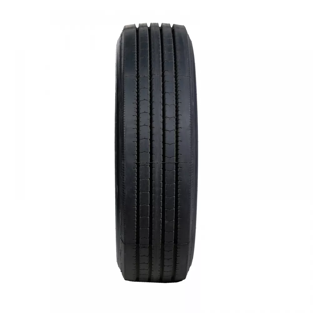 Грузовая шина 275/70 R22,5 Long March LM-216 16PR в Нижней Тавде