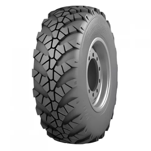 Грузовая шина Tyrex CRG POWER, О-184 нс18 (425/85R21) купить в Нижней Тавде