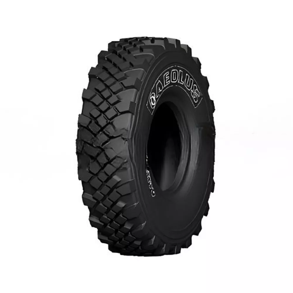 Грузовая шина 425/85R21 Aeolus AMP39 TTF 20PR  в Нижней Тавде