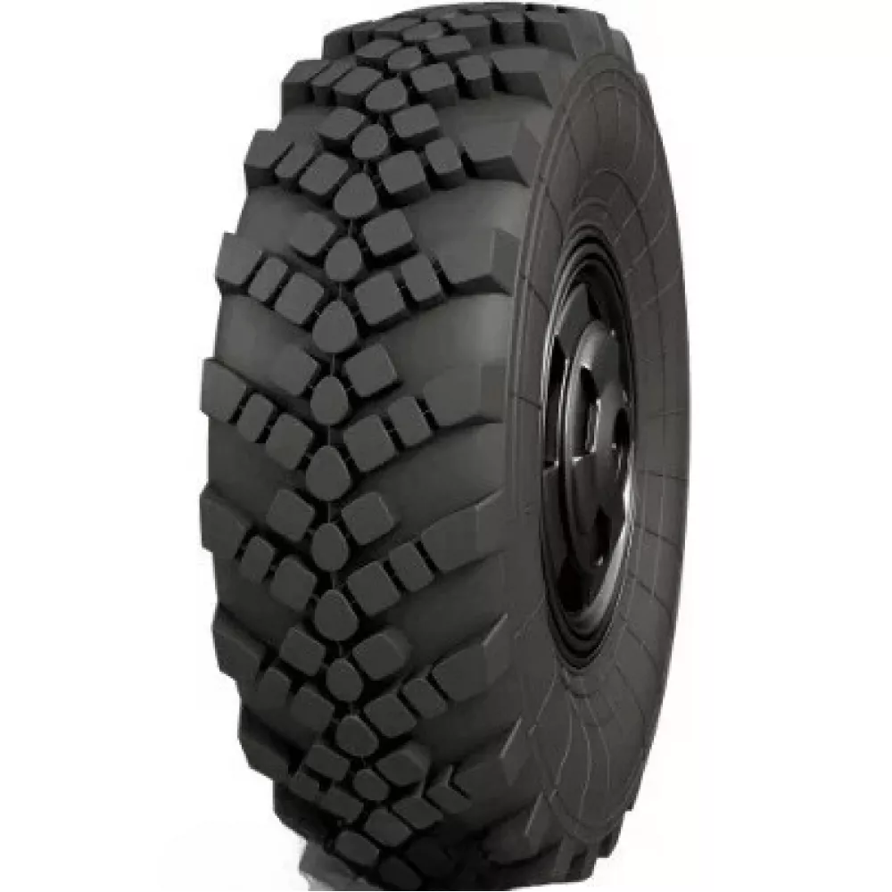 Грузовая шина 425/85 R21 Кама-1260-1 НС14 в Нижней Тавде