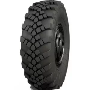 Грузовая шина 425/85 R21 Nortec TR-1260 НС18 купить в Нижней Тавде