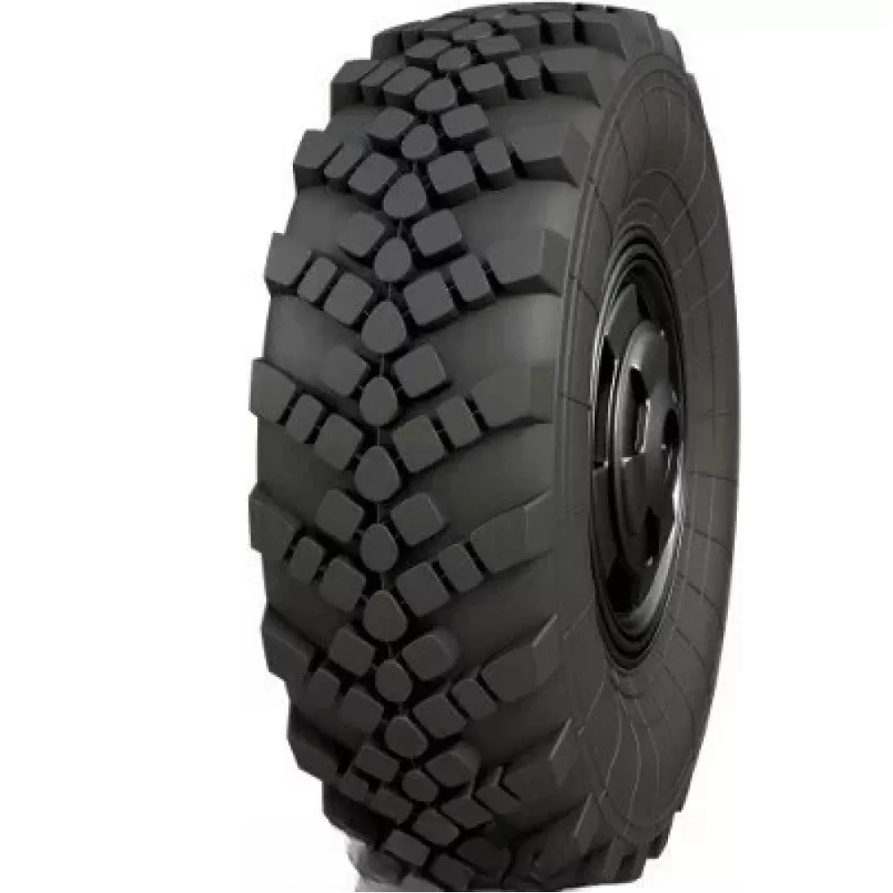 Грузовая шина 425/85 R21 Кама-1260-1 НС18 в Нижней Тавде