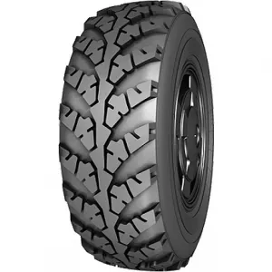 Грузовая шина 425/85 R21 Nortec TR 184-1 (с вентилем РК-5-165)  купить в Нижней Тавде