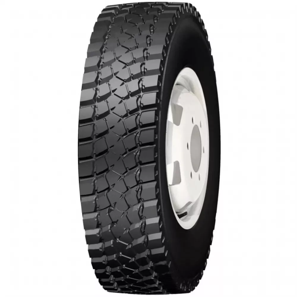 Грузовая шина 315/80 R22,5 Кама NU-701 в Нижней Тавде