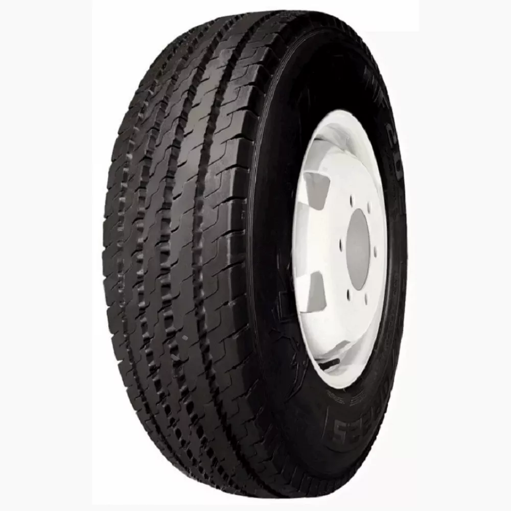 Грузовая шина 315/80 R22,5 Кама NF-202 в Нижней Тавде