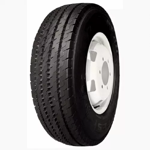 Грузовая шина 315/80 R22,5 Кама NF-202 купить в Нижней Тавде