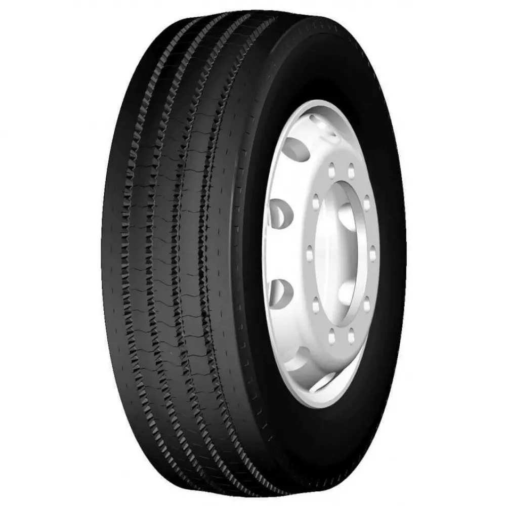 Грузовая шина 315/80 R22,5 Кама NF-201  в Нижней Тавде