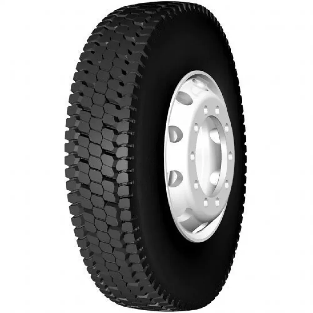 Грузовая шина 315/80 R22,5 Кама NR-201 в Нижней Тавде