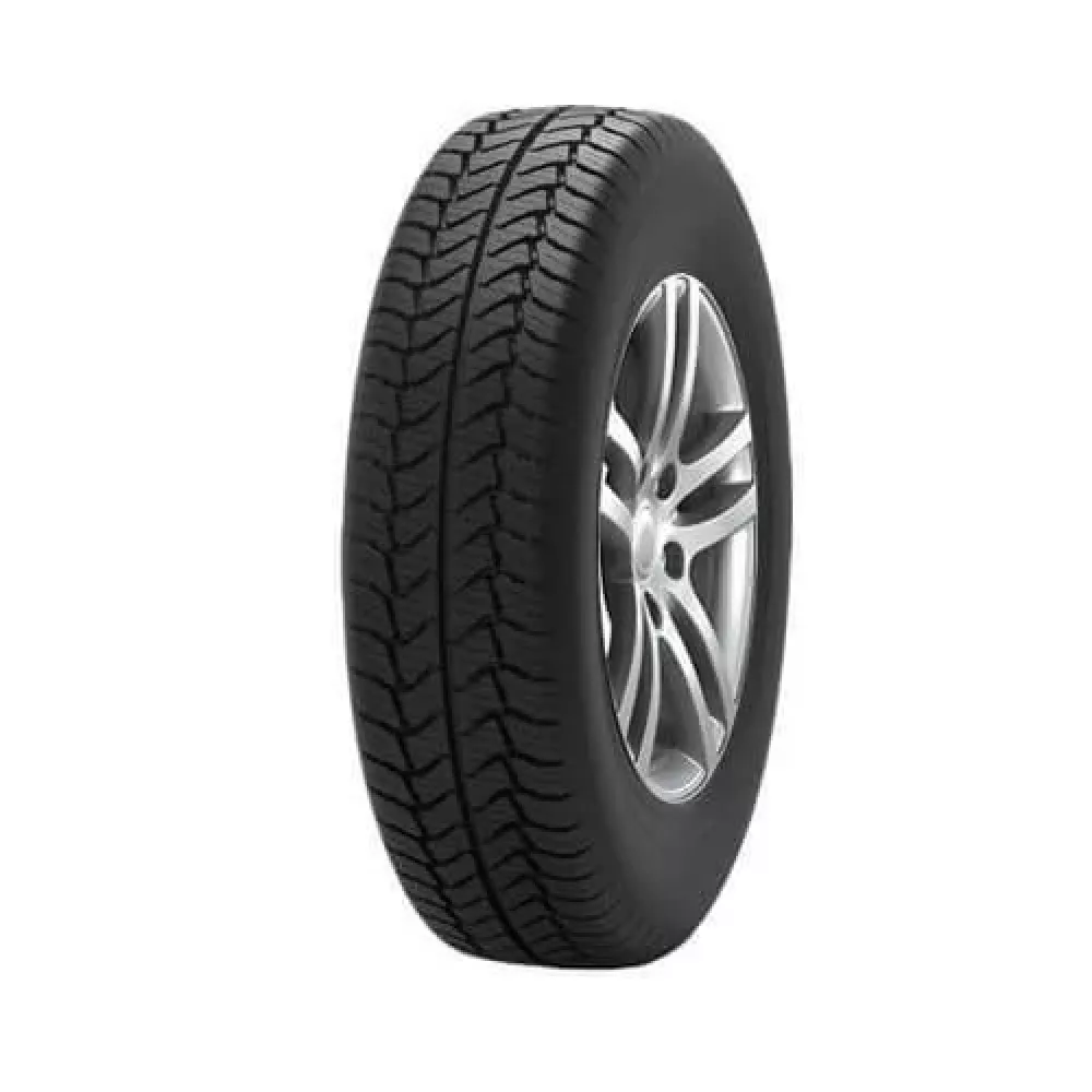 Грузовая шина 185/75 R16C Кама-365 (НК-243) в Нижней Тавде