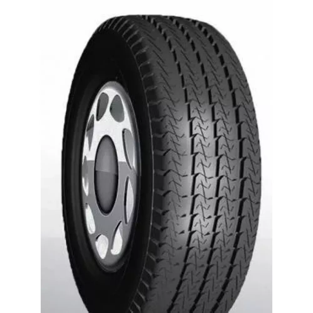 Грузовая шина 185/75 R16C Кама Euro НК-131  в Нижней Тавде