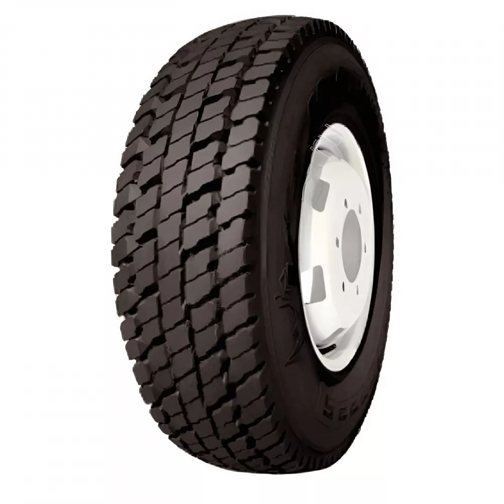 Грузовая шина 315/70 R22,5 Кама NR-202 в Нижней Тавде