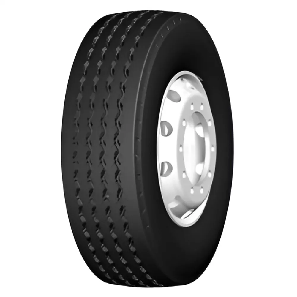 Грузовая шина 385/65 R22,5 Кама NT-201 в Нижней Тавде