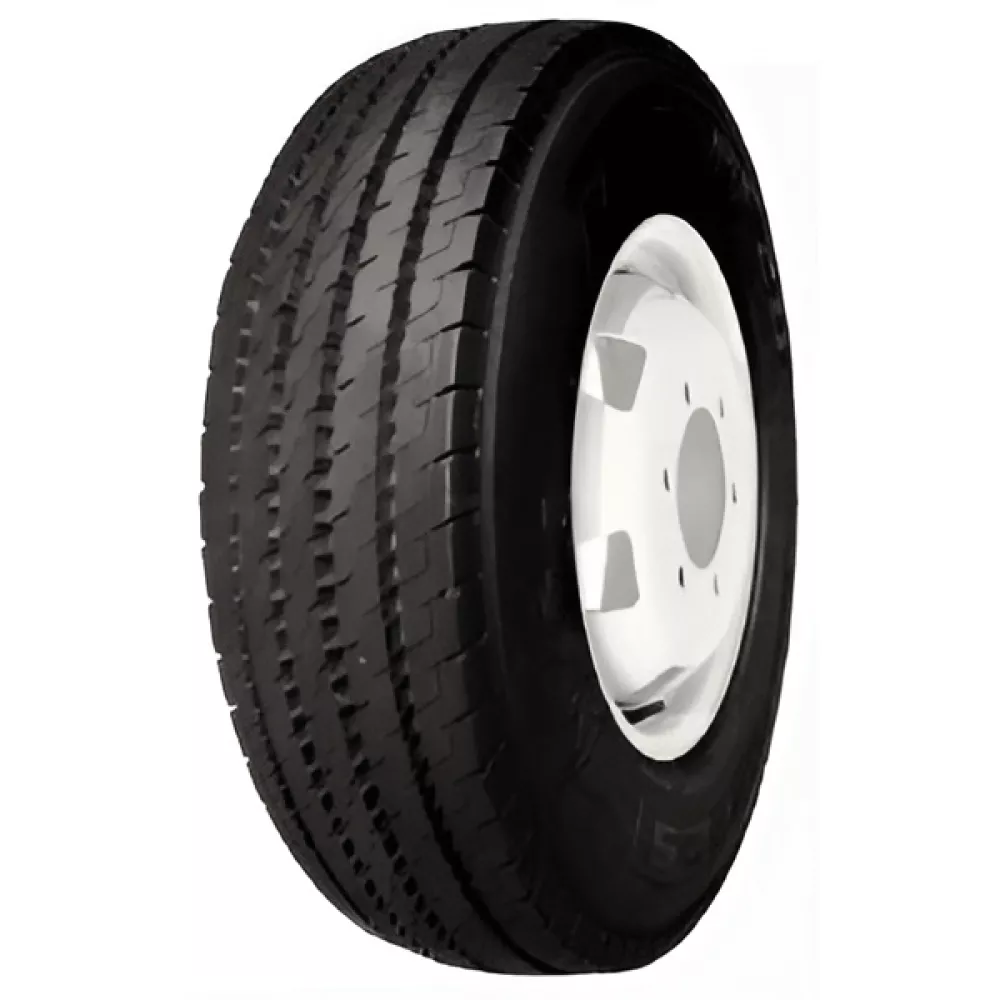 Грузовая шина 385/65 R22,5 Кама NF-202 в Нижней Тавде