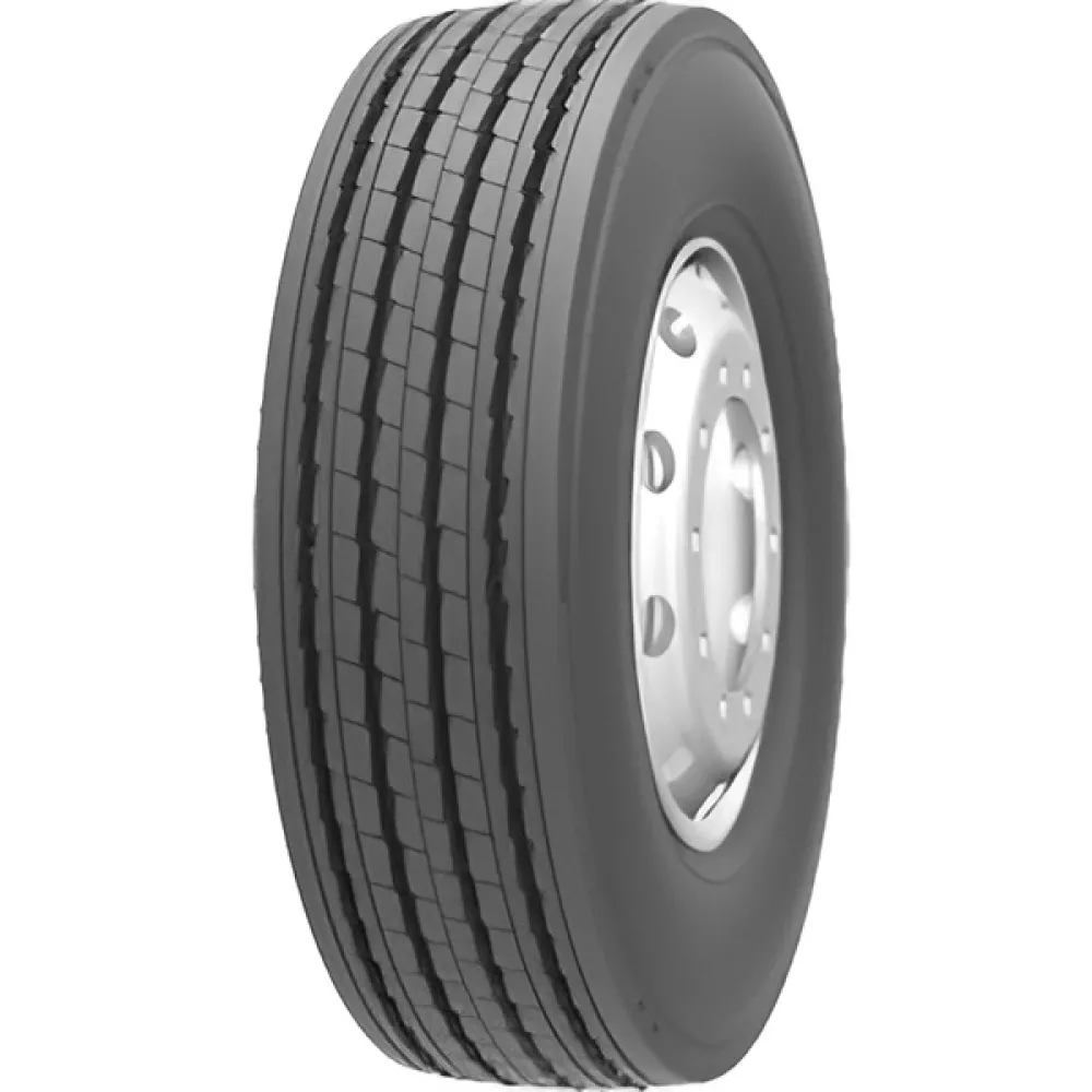 Грузовая шина 385/65 R22,5 Кама NT-101 в Нижней Тавде