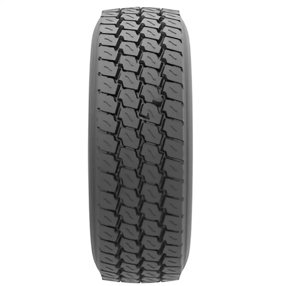 Грузовая шина 385/65 R22,5 Кама NT-701 в Нижней Тавде