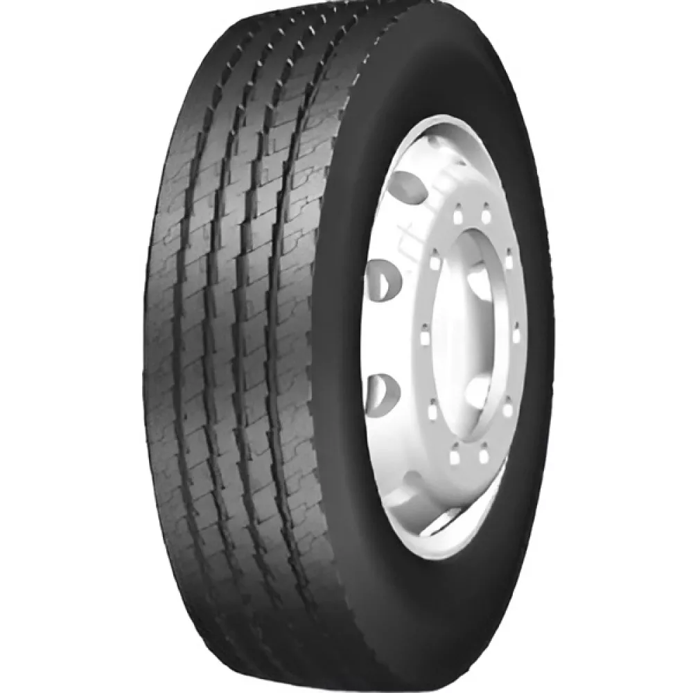 Грузовая шина 385/65 R22,5 Кама NT-202 в Нижней Тавде