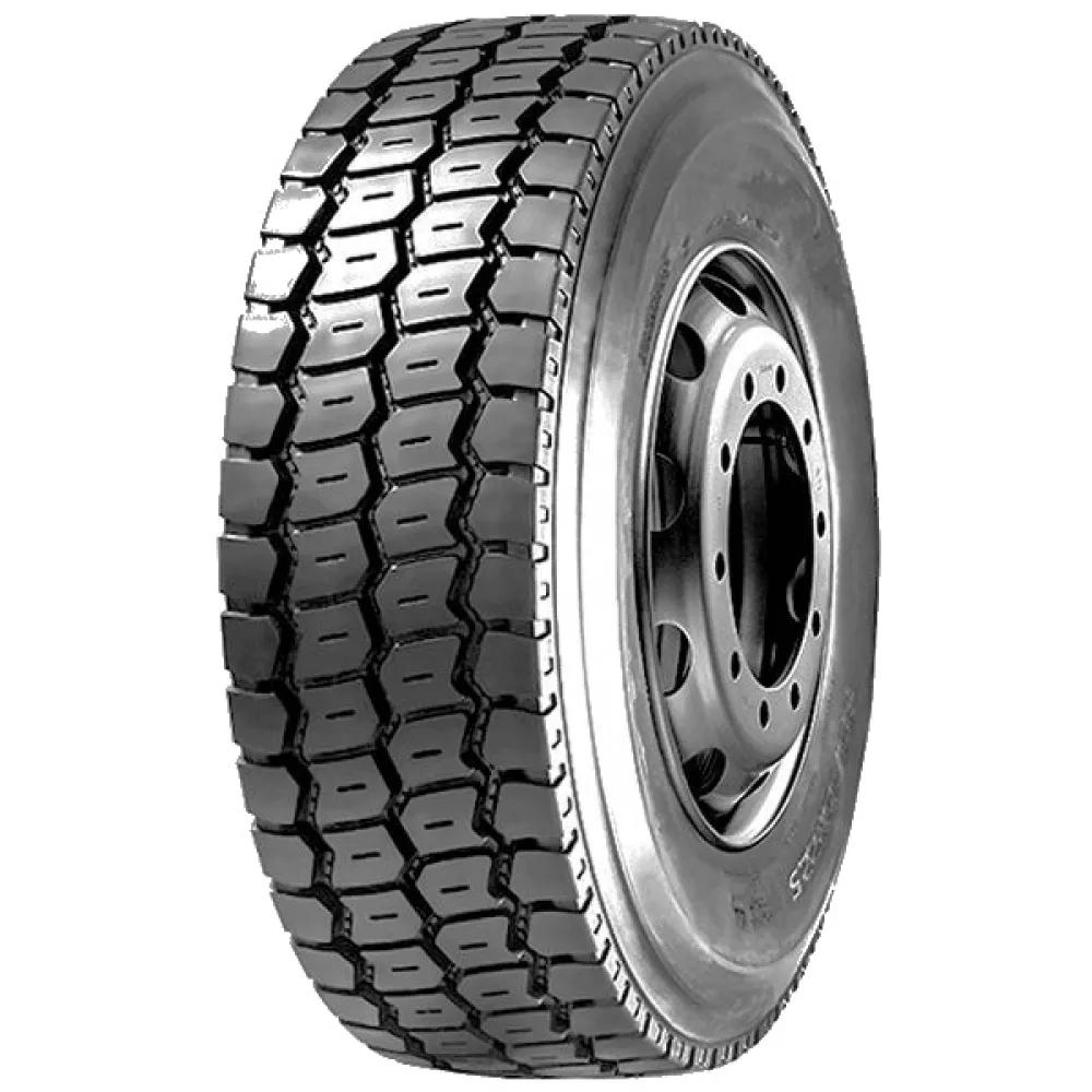 Грузовая шина 385/65 R22,5 Hifly HTM313  в Нижней Тавде