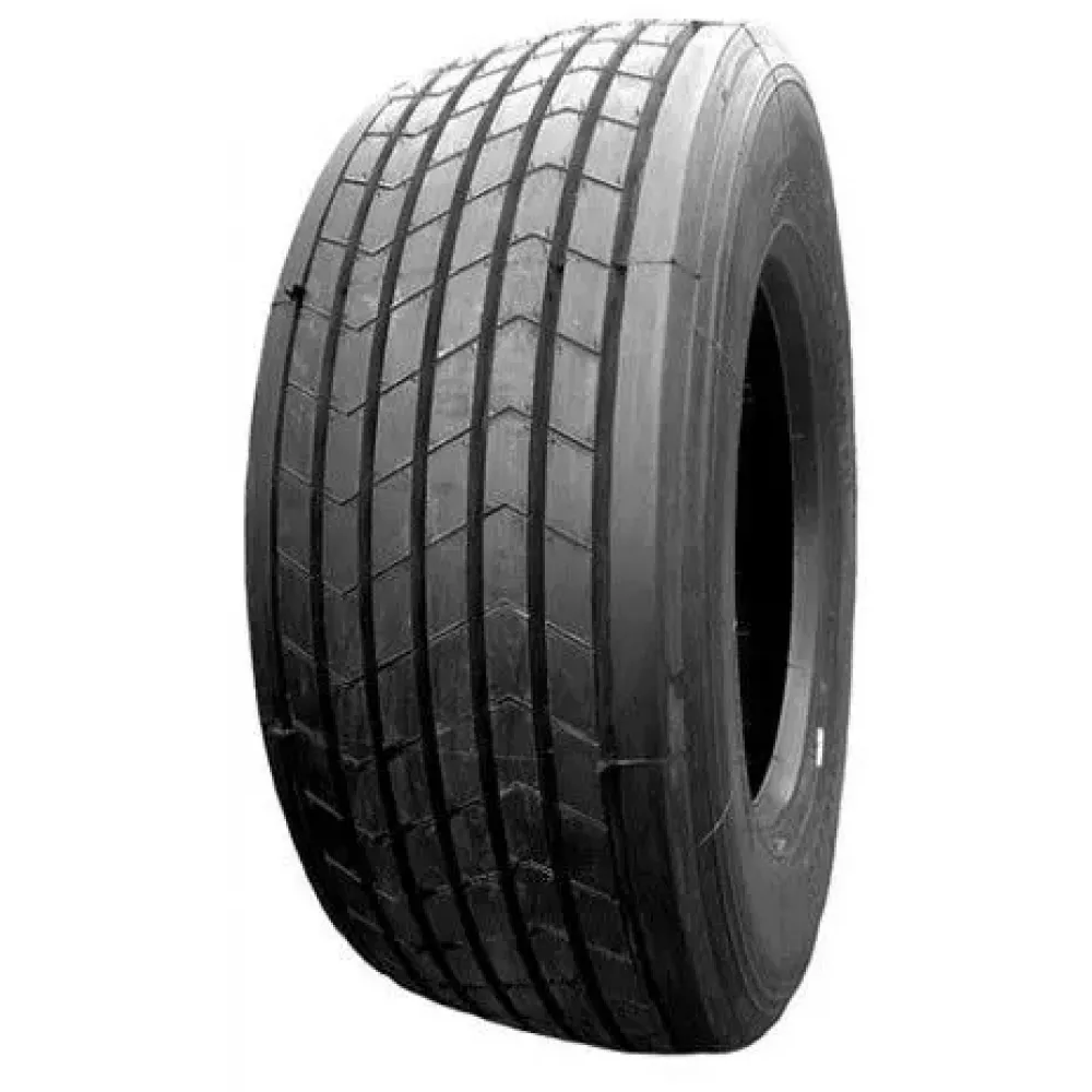 Грузовая шина Aeolus HN829 435/50 R19,5 160J в Нижней Тавде