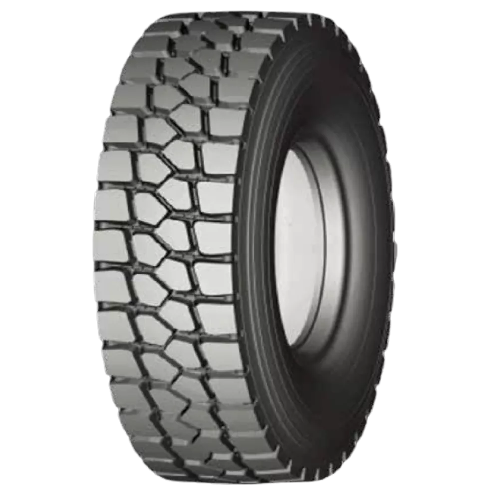 Грузовая шина Aeolus Neo ADC55 315/80 R22.5 157/154K  в Нижней Тавде