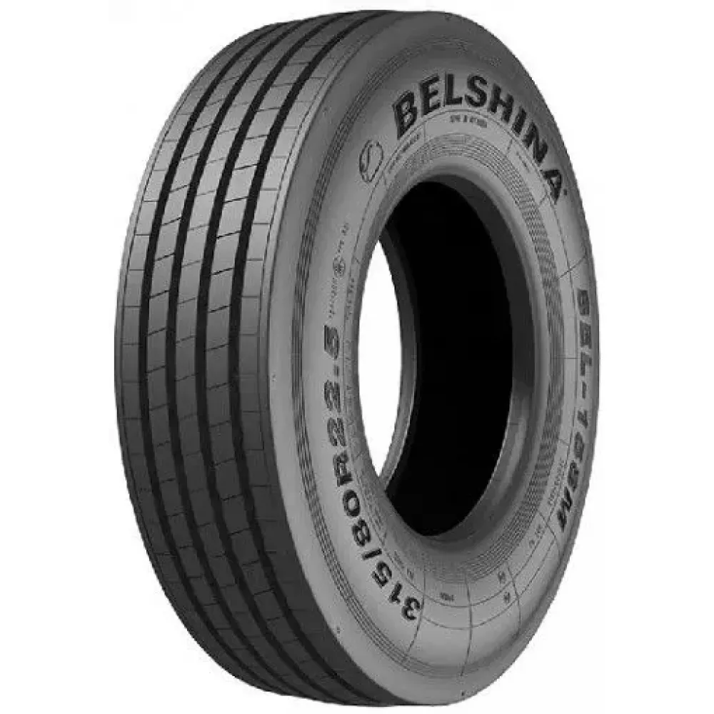 Грузовая шина Белшина Бел-158М 315/80 R22.5  в Нижней Тавде