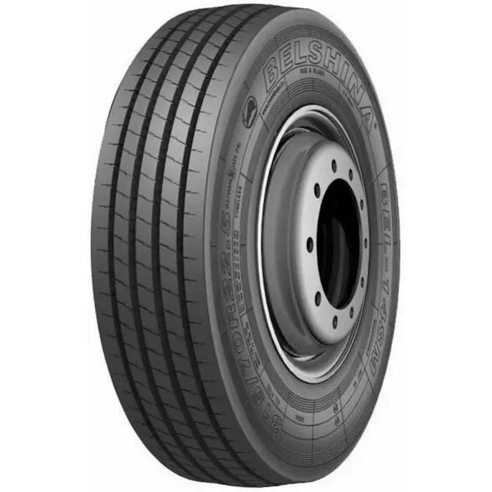 Грузовая шина Белшина Бел-148М 315/70 R22.5 в Нижней Тавде