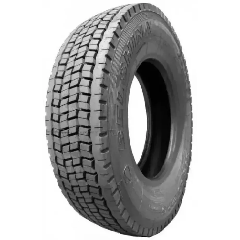 Грузовая шина Белшина Бел-178 295/80 R22.5 в Нижней Тавде