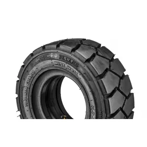 Шина BKT 5,00-8 10PR TT POWER TRAX HD купить в Нижней Тавде