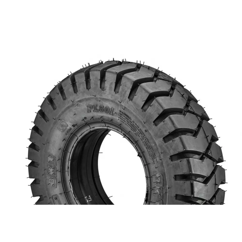 BKT 18X7-8 16PR TT PL 801 в Нижней Тавде