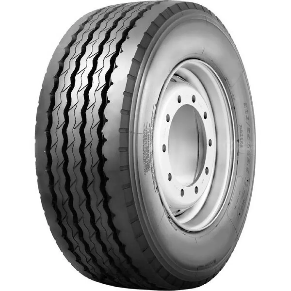 Грузовая шина Bridgestone R168 R22,5 385/65 160K TL в Нижней Тавде