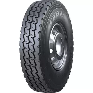 Грузовая шина Forza OR A 12,00 R20 156/153F купить в Нижней Тавде