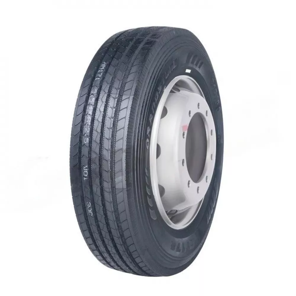 Грузовая шина Шина Grandstone GT178 215/75R17,5 в Нижней Тавде