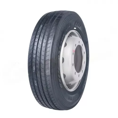 Грузовая шина Шина Grandstone GT178 315/80R22,5  купить в Нижней Тавде