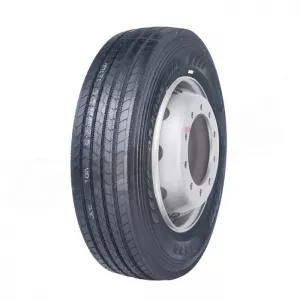 Грузовая шина Шина Grandstone GT168 315/80R22,5 купить в Нижней Тавде