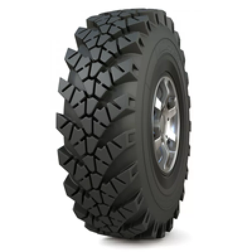 Грузовая шиная Nortec TR 1260 425/85 R21 156 G  в Нижней Тавде