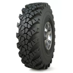 Грузовая шина Nortec TR 184-1 425/85 R21 156 J  купить в Нижней Тавде