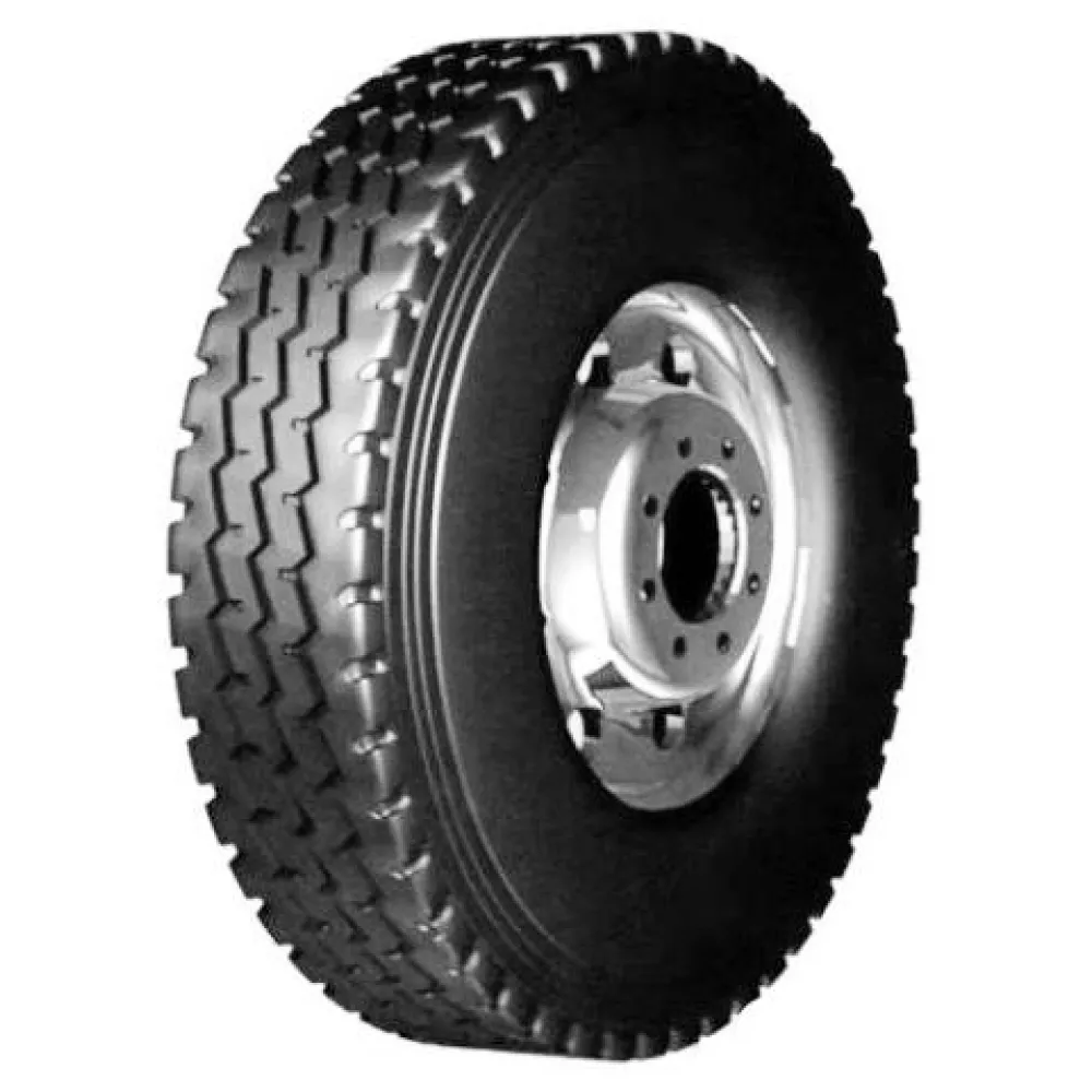 Шина Roadwing WS118 (универсальная) 315/80 R22,5 156L в Нижней Тавде