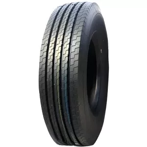 Грузовая шина Deruibo DRB662 295/80 R22,5 152/149M TL купить в Нижней Тавде