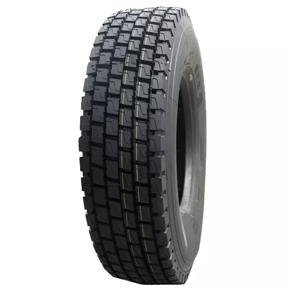 Грузовая шина Deruibo DRB592 295/80 R22,5 152/149M TL в Нижней Тавде