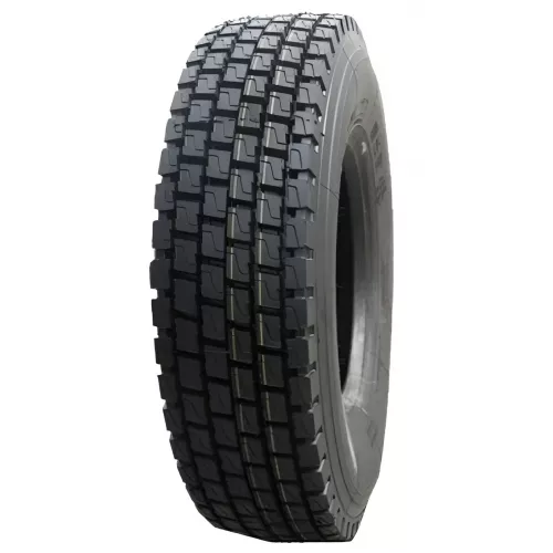 Грузовая шина Deruibo DRB592 295/80 R22,5 152/149M TL купить в Нижней Тавде