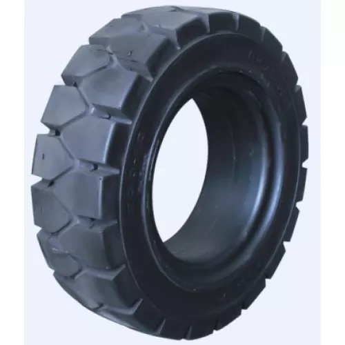 Шина цельнолитая Armour 18x7-8 Суперэластик SP800 купить в Нижней Тавде