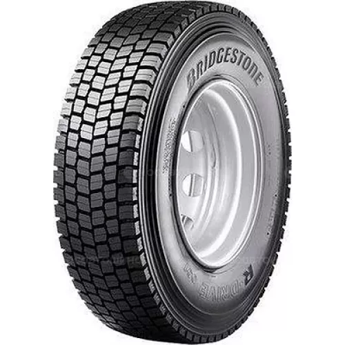 Грузовая шина  Bridgestone RDV1 315/70 R22,5 (Ведущая ось) купить в Нижней Тавде