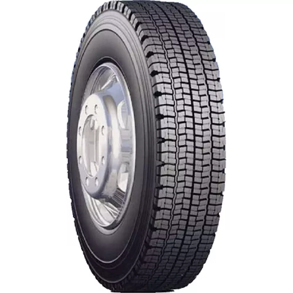 Грузовая шина Bridgestone W990 315/80 R22,5 156/150M (Ведущая ось) в Нижней Тавде