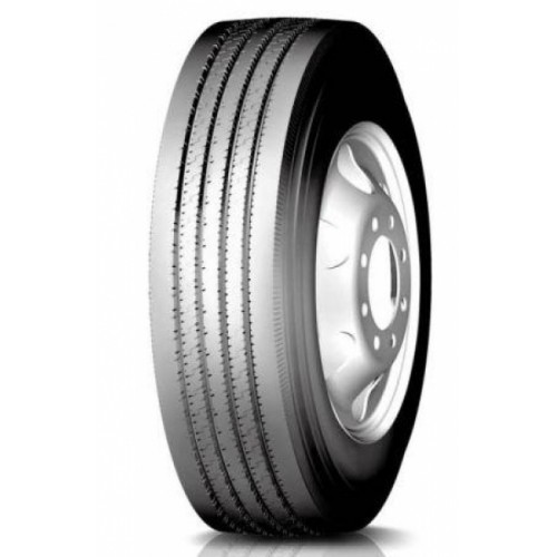 Грузовая шина Fesite HF660 215/75 R17,5 135/133J купить в Нижней Тавде