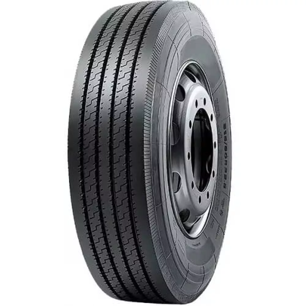 Грузовая шина Sunfull HF660 315/70 R22,5 154/150L в Нижней Тавде